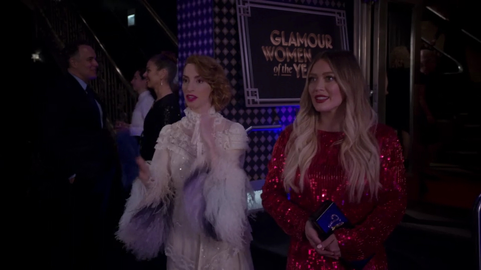 DailyDuff-dot-NL_Younger5x09-1981.jpg DailyDuff-dot-NL_Younger5x09-1981.jpg