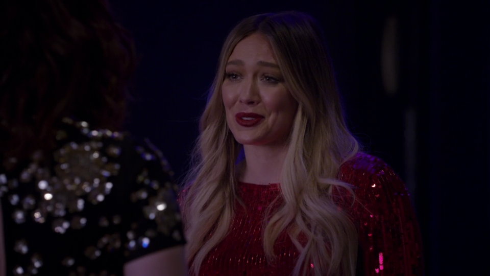 DailyDuff-dot-NL_Younger5x09-2430.jpg DailyDuff-dot-NL_Younger5x09-2430.jpg