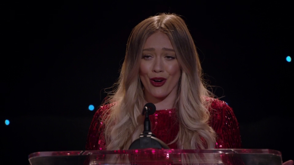 DailyDuff-dot-NL_Younger5x09-2530.jpg DailyDuff-dot-NL_Younger5x09-2530.jpg