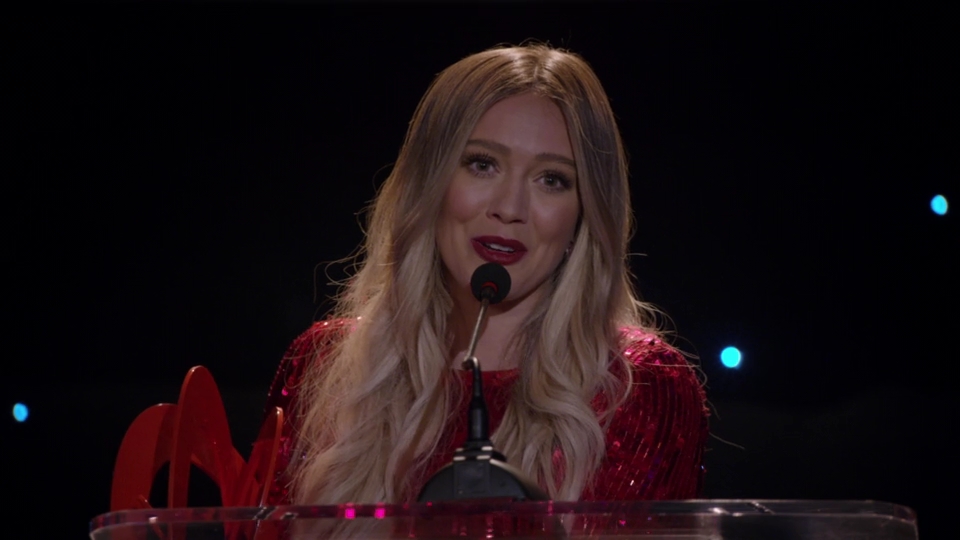 DailyDuff-dot-NL_Younger5x09-2551.jpg DailyDuff-dot-NL_Younger5x09-2551.jpg