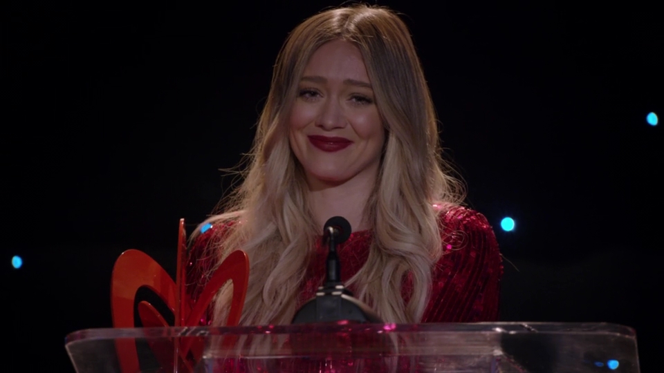 DailyDuff-dot-NL_Younger5x09-2566.jpg DailyDuff-dot-NL_Younger5x09-2566.jpg