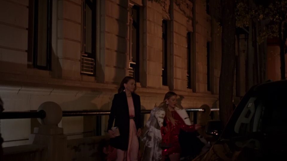 DailyDuff-dot-NL_Younger5x09-2646.jpg DailyDuff-dot-NL_Younger5x09-2646.jpg