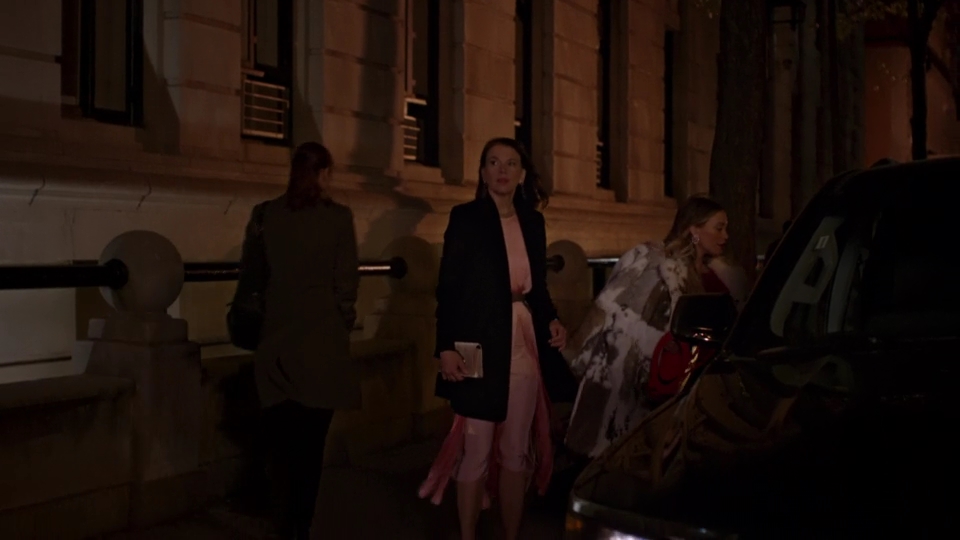 DailyDuff-dot-NL_Younger5x09-2649.jpg DailyDuff-dot-NL_Younger5x09-2649.jpg