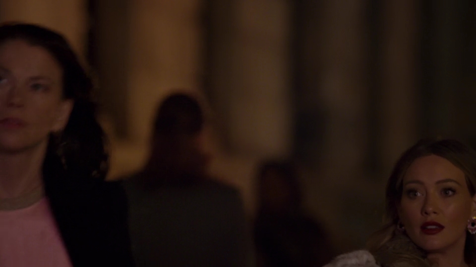 DailyDuff-dot-NL_Younger5x09-2655.jpg DailyDuff-dot-NL_Younger5x09-2655.jpg