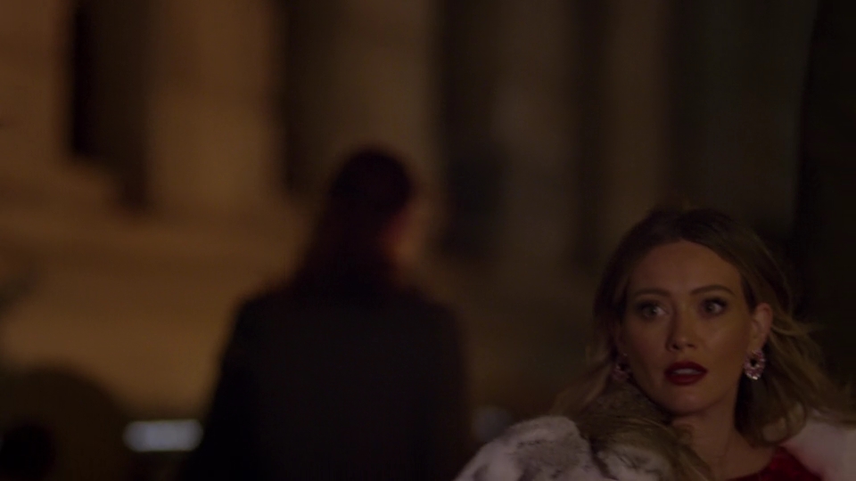 DailyDuff-dot-NL_Younger5x09-2656.jpg DailyDuff-dot-NL_Younger5x09-2656.jpg