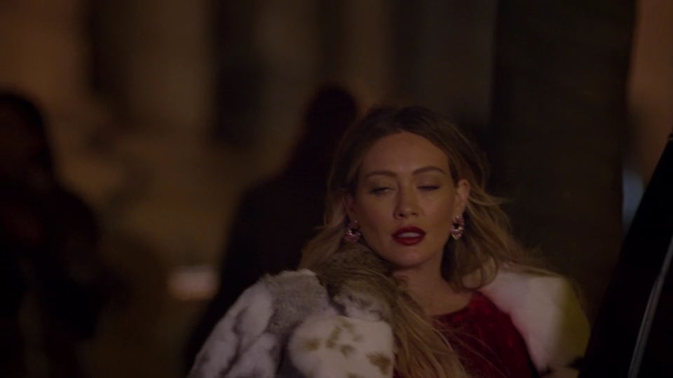 DailyDuff-dot-NL_Younger5x09-2658.jpg DailyDuff-dot-NL_Younger5x09-2658.jpg