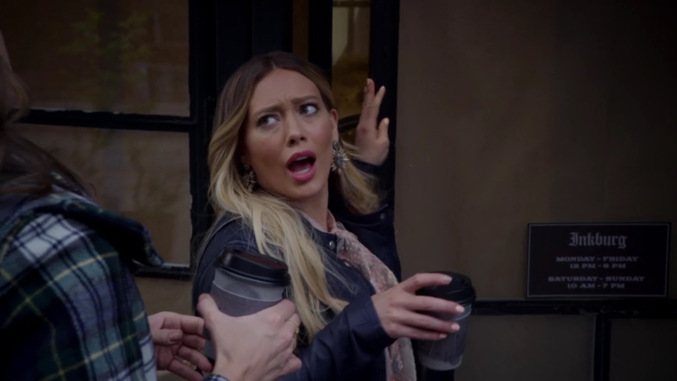 DailyDuff-dot-NL_Younger5x10-0207.jpg DailyDuff-dot-NL_Younger5x10-0207.jpg