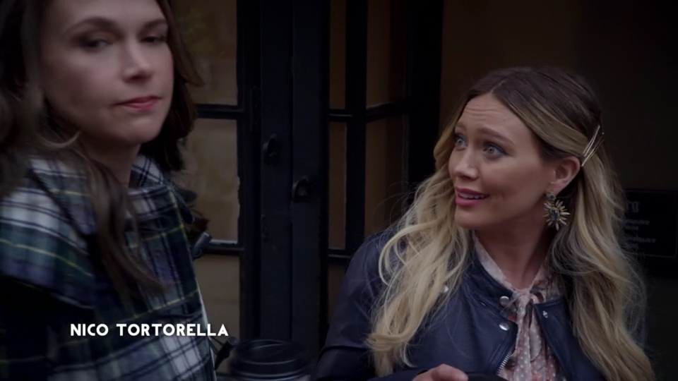 DailyDuff-dot-NL_Younger5x10-0213.jpg DailyDuff-dot-NL_Younger5x10-0213.jpg