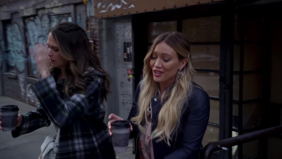 DailyDuff-dot-NL_Younger5x10-0216.jpg DailyDuff-dot-NL_Younger5x10-0216.jpg