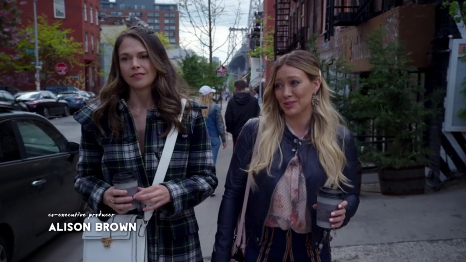 DailyDuff-dot-NL_Younger5x10-0238.jpg DailyDuff-dot-NL_Younger5x10-0238.jpg