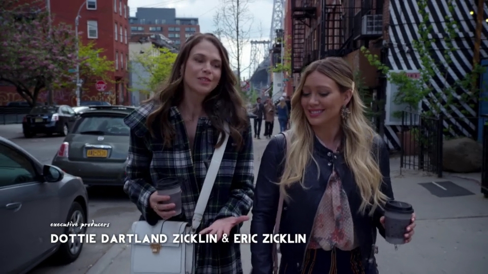 DailyDuff-dot-NL_Younger5x10-0253.jpg DailyDuff-dot-NL_Younger5x10-0253.jpg