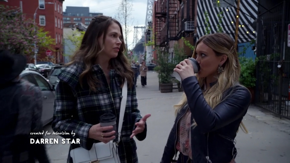 DailyDuff-dot-NL_Younger5x10-0262.jpg DailyDuff-dot-NL_Younger5x10-0262.jpg