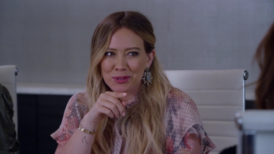 DailyDuff-dot-NL_Younger5x10-0416.jpg DailyDuff-dot-NL_Younger5x10-0416.jpg