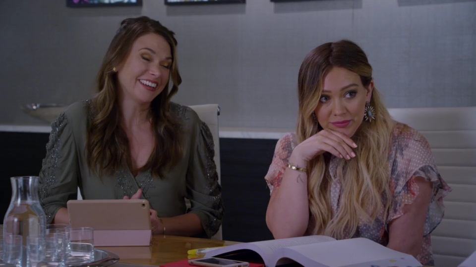 DailyDuff-dot-NL_Younger5x10-0432.jpg DailyDuff-dot-NL_Younger5x10-0432.jpg