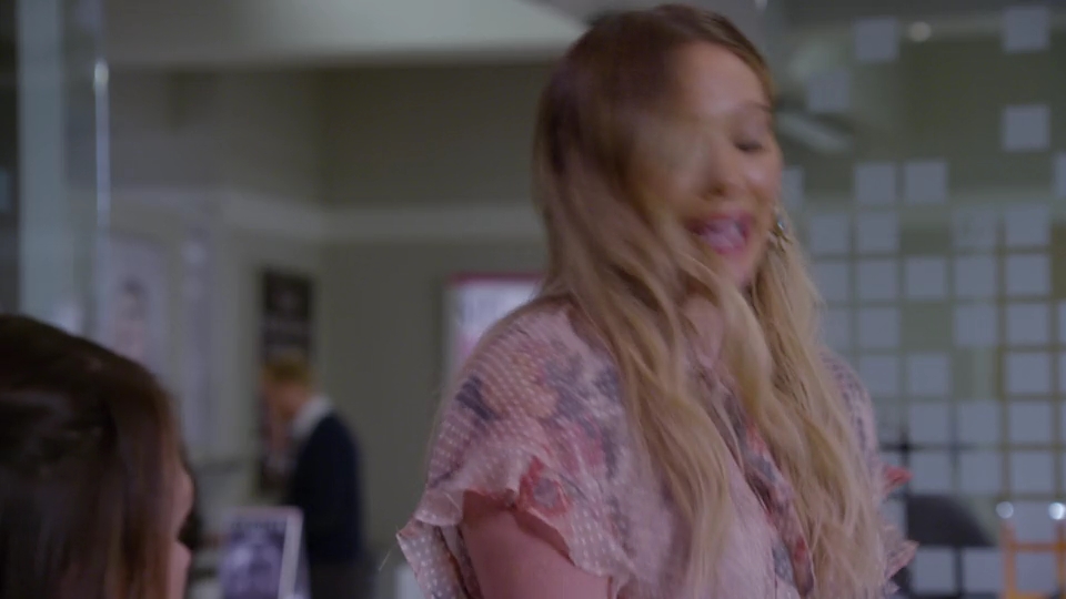 DailyDuff-dot-NL_Younger5x10-0452.jpg DailyDuff-dot-NL_Younger5x10-0452.jpg