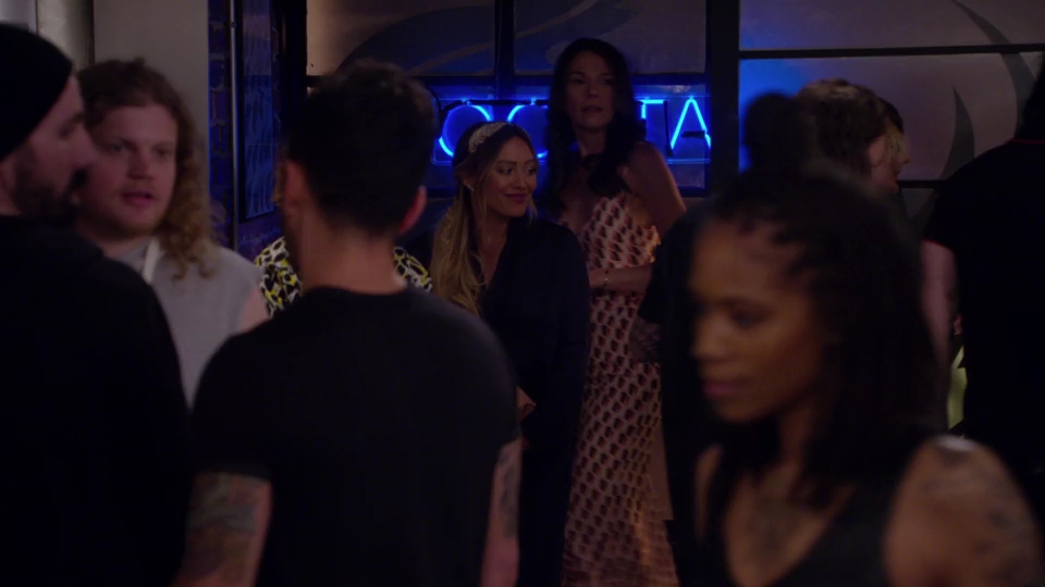 DailyDuff-dot-NL_Younger5x10-0725.jpg DailyDuff-dot-NL_Younger5x10-0725.jpg