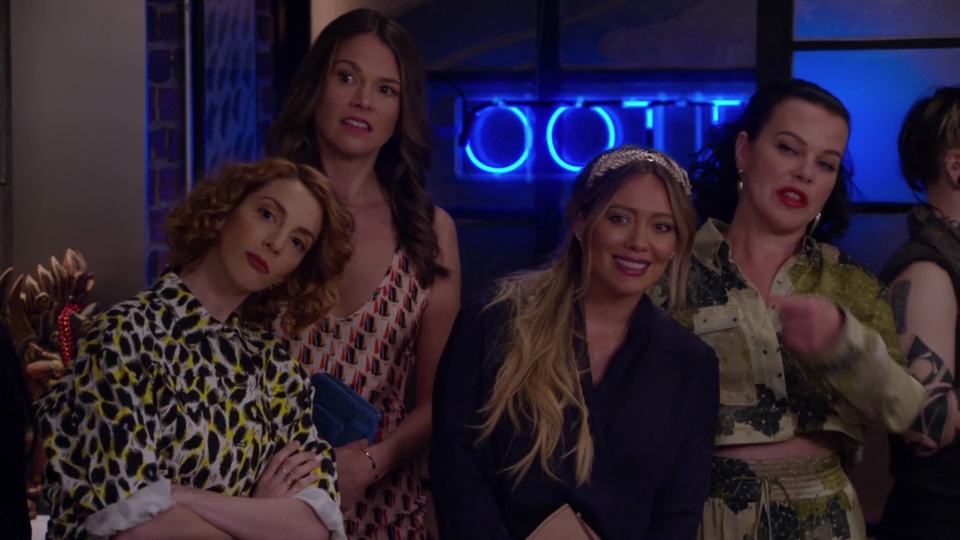 DailyDuff-dot-NL_Younger5x10-0754.jpg DailyDuff-dot-NL_Younger5x10-0754.jpg