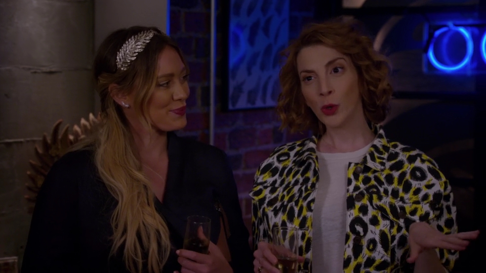 DailyDuff-dot-NL_Younger5x10-0881.jpg DailyDuff-dot-NL_Younger5x10-0881.jpg