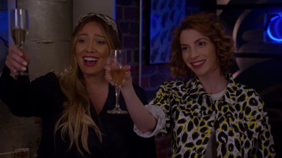 DailyDuff-dot-NL_Younger5x10-0953.jpg DailyDuff-dot-NL_Younger5x10-0953.jpg