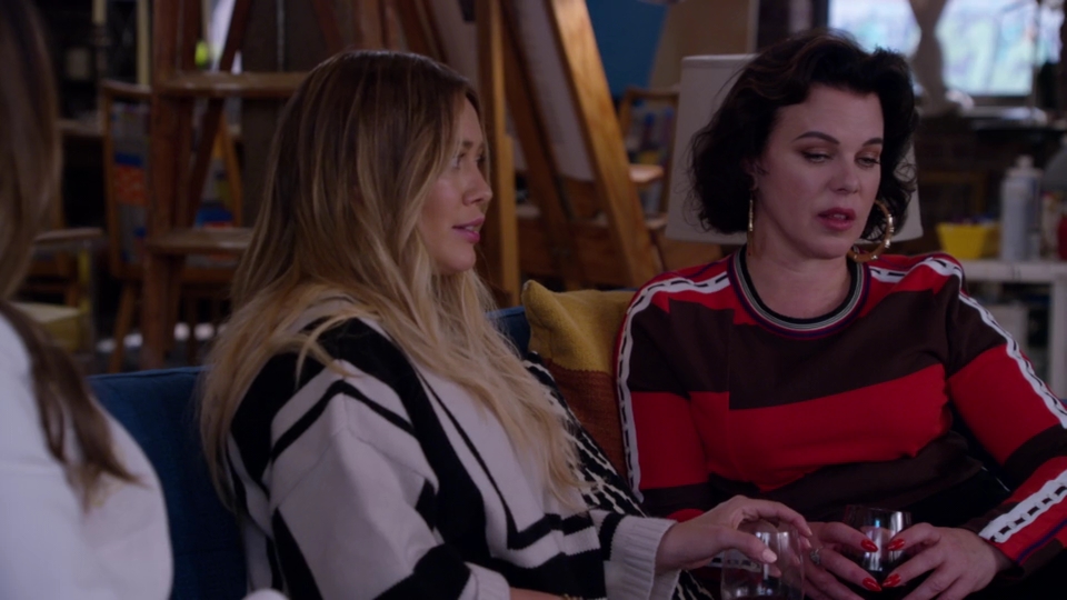 DailyDuff-dot-NL_Younger5x10-1789.jpg DailyDuff-dot-NL_Younger5x10-1789.jpg