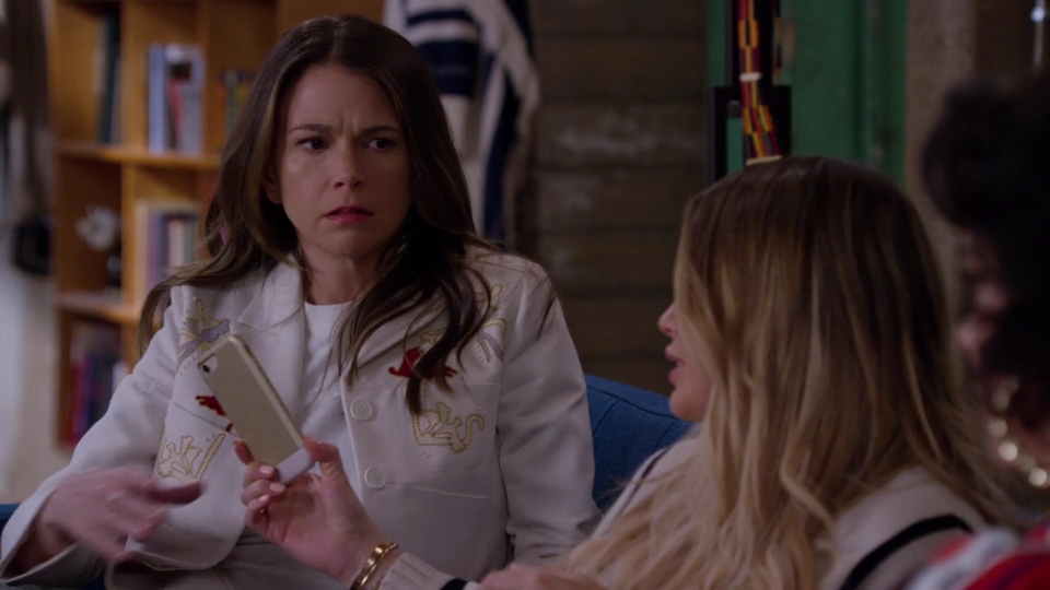 DailyDuff-dot-NL_Younger5x10-1797.jpg DailyDuff-dot-NL_Younger5x10-1797.jpg