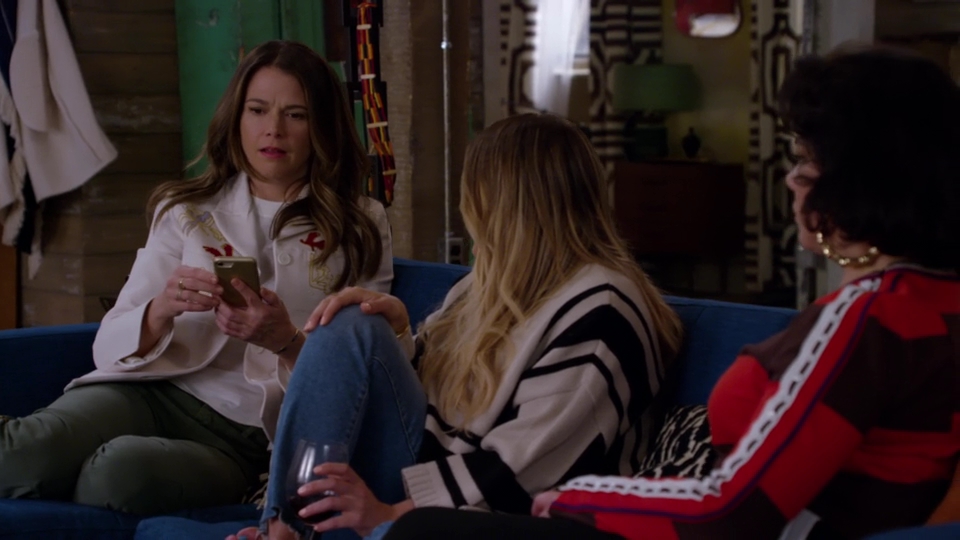 DailyDuff-dot-NL_Younger5x10-1848.jpg DailyDuff-dot-NL_Younger5x10-1848.jpg