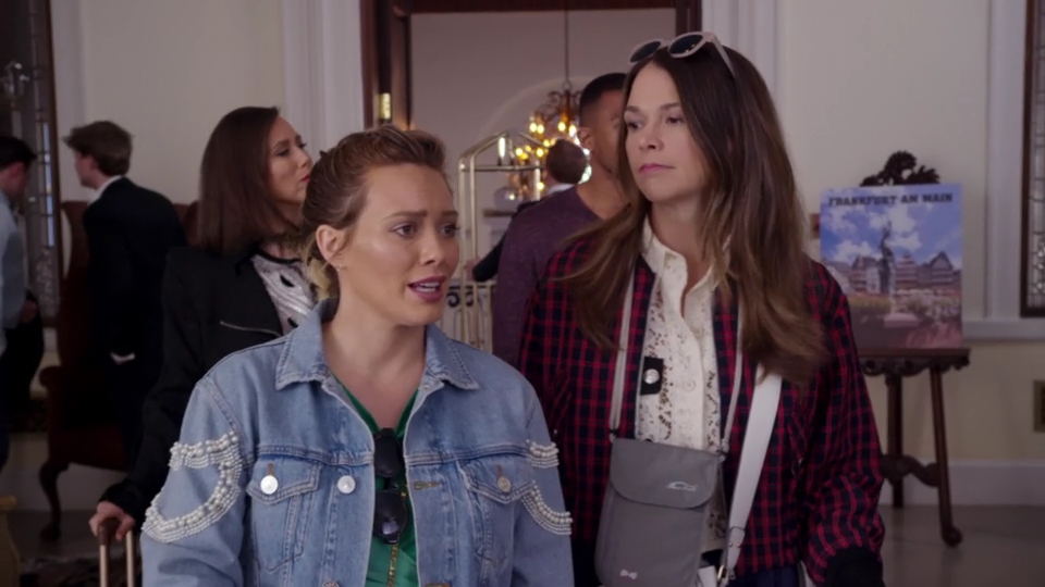 DailyDuff-dot-NL_Younger5x11-0118.jpg DailyDuff-dot-NL_Younger5x11-0118.jpg