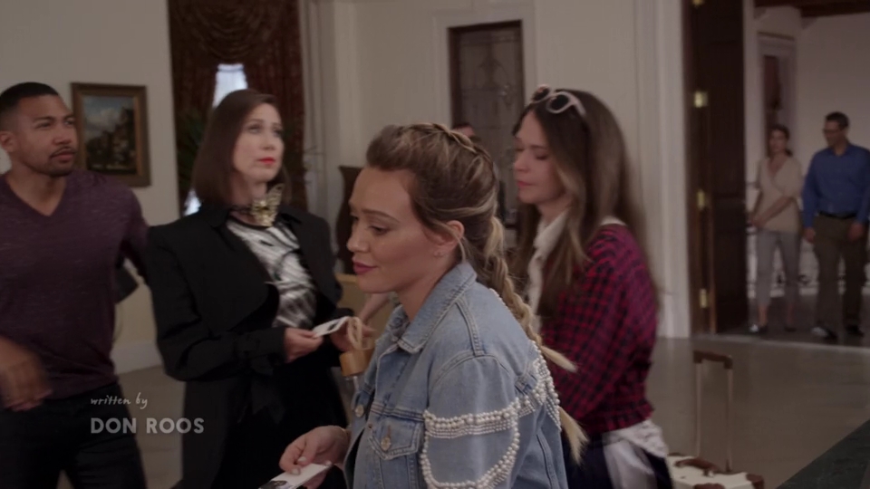 DailyDuff-dot-NL_Younger5x11-0177.jpg DailyDuff-dot-NL_Younger5x11-0177.jpg