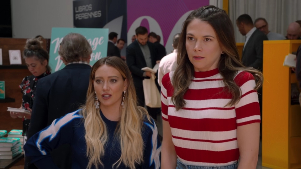 DailyDuff-dot-NL_Younger5x11-0415.jpg DailyDuff-dot-NL_Younger5x11-0415.jpg