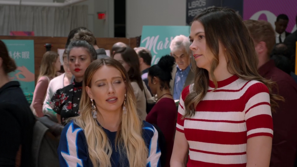 DailyDuff-dot-NL_Younger5x11-0417.jpg DailyDuff-dot-NL_Younger5x11-0417.jpg