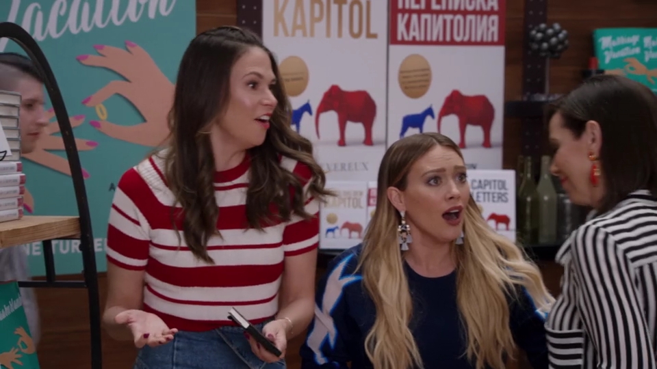 DailyDuff-dot-NL_Younger5x11-0420.jpg DailyDuff-dot-NL_Younger5x11-0420.jpg