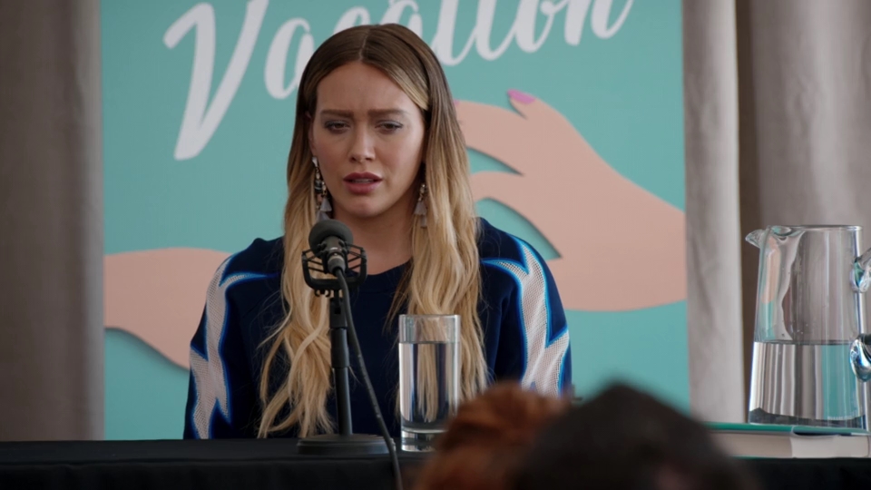 DailyDuff-dot-NL_Younger5x11-0583.jpg DailyDuff-dot-NL_Younger5x11-0583.jpg