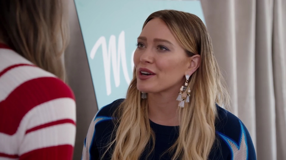 DailyDuff-dot-NL_Younger5x11-0614.jpg DailyDuff-dot-NL_Younger5x11-0614.jpg