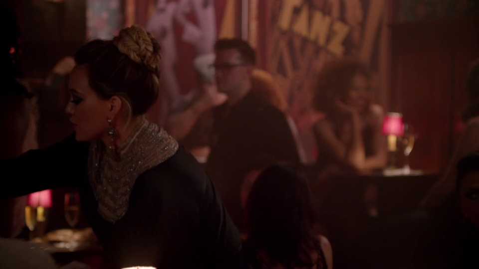 DailyDuff-dot-NL_Younger5x11-0636.jpg DailyDuff-dot-NL_Younger5x11-0636.jpg