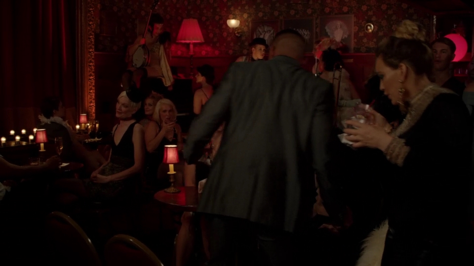 DailyDuff-dot-NL_Younger5x11-0728.jpg DailyDuff-dot-NL_Younger5x11-0728.jpg