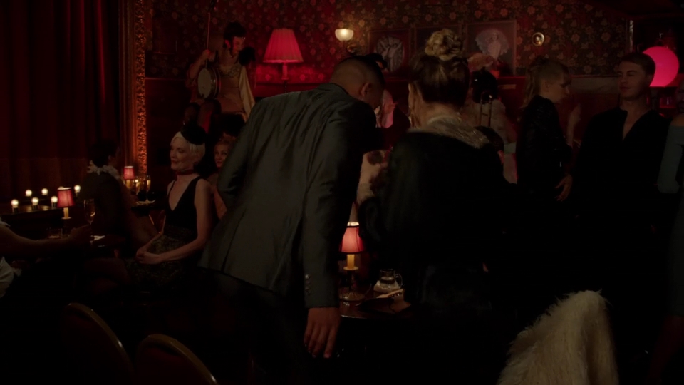 DailyDuff-dot-NL_Younger5x11-0729.jpg DailyDuff-dot-NL_Younger5x11-0729.jpg