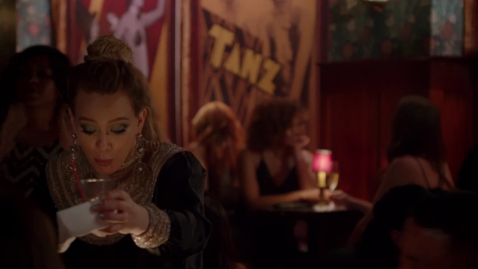 DailyDuff-dot-NL_Younger5x11-0730.jpg DailyDuff-dot-NL_Younger5x11-0730.jpg