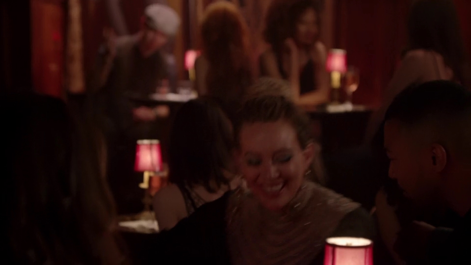 DailyDuff-dot-NL_Younger5x11-0732.jpg DailyDuff-dot-NL_Younger5x11-0732.jpg