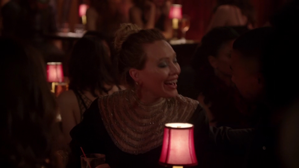 DailyDuff-dot-NL_Younger5x11-0734.jpg DailyDuff-dot-NL_Younger5x11-0734.jpg