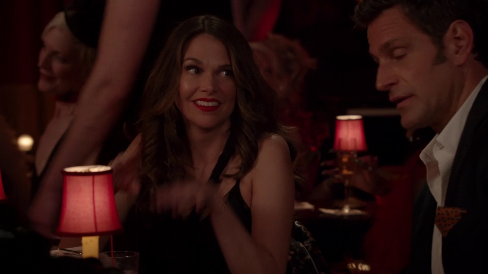 DailyDuff-dot-NL_Younger5x11-0744.jpg DailyDuff-dot-NL_Younger5x11-0744.jpg