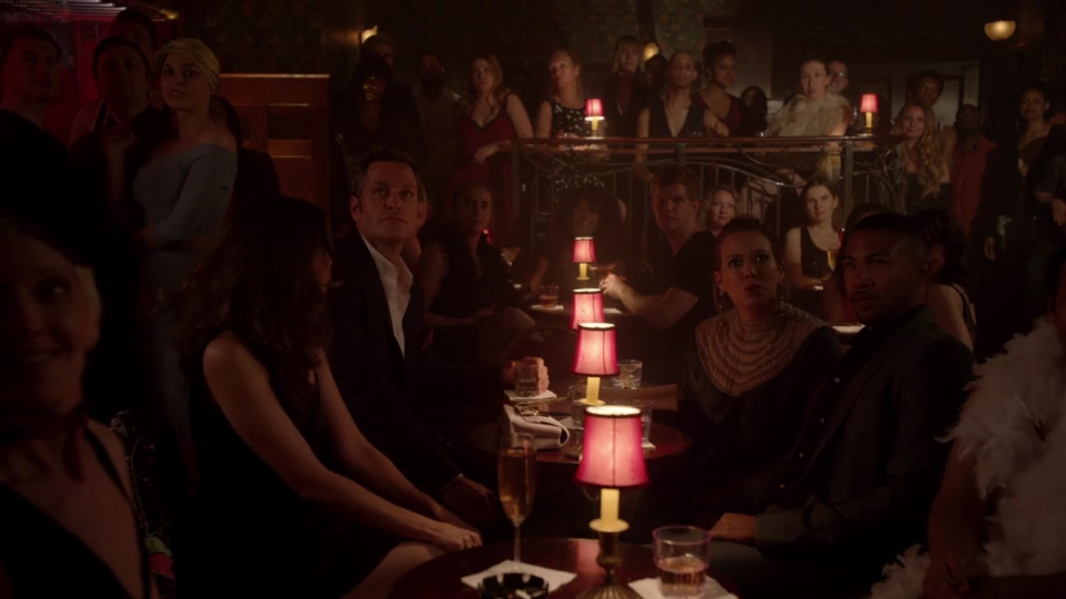 DailyDuff-dot-NL_Younger5x11-0758.jpg DailyDuff-dot-NL_Younger5x11-0758.jpg