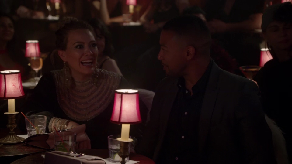 DailyDuff-dot-NL_Younger5x11-0795.jpg DailyDuff-dot-NL_Younger5x11-0795.jpg