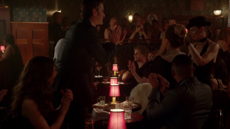 DailyDuff-dot-NL_Younger5x11-0842.jpg DailyDuff-dot-NL_Younger5x11-0842.jpg