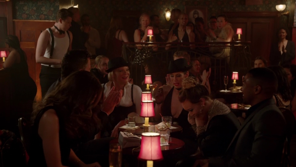 DailyDuff-dot-NL_Younger5x11-0846.jpg DailyDuff-dot-NL_Younger5x11-0846.jpg