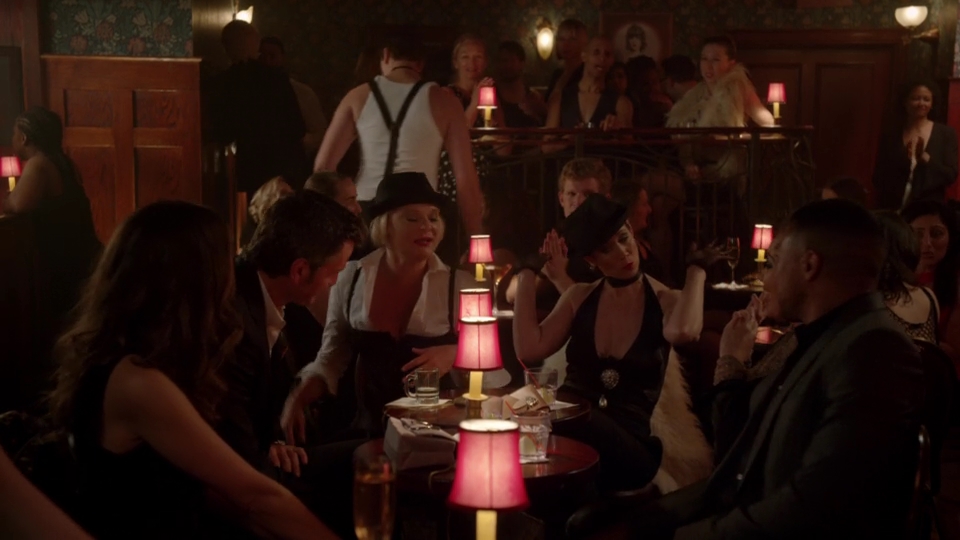 DailyDuff-dot-NL_Younger5x11-0848.jpg DailyDuff-dot-NL_Younger5x11-0848.jpg