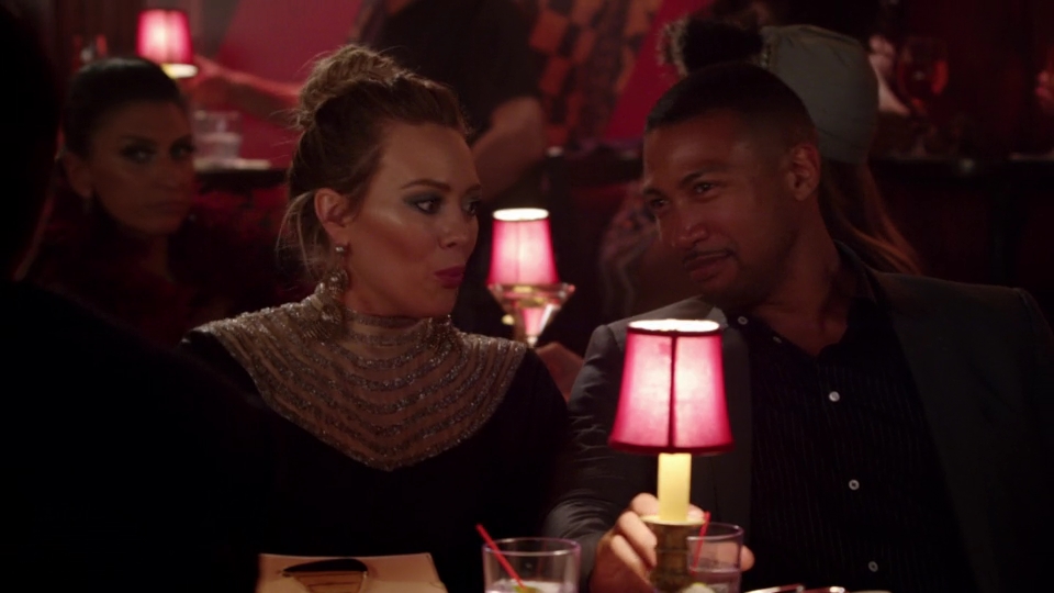 DailyDuff-dot-NL_Younger5x11-0864.jpg DailyDuff-dot-NL_Younger5x11-0864.jpg