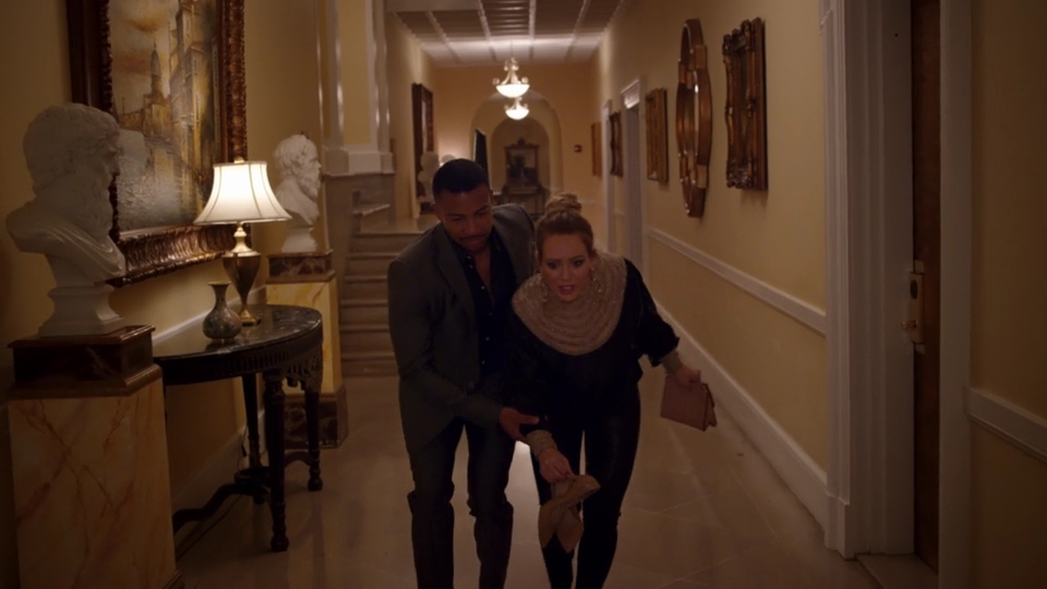 DailyDuff-dot-NL_Younger5x11-1192.jpg DailyDuff-dot-NL_Younger5x11-1192.jpg