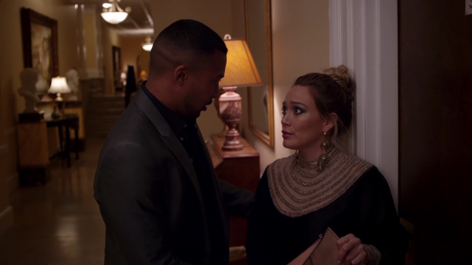 DailyDuff-dot-NL_Younger5x11-1203.jpg DailyDuff-dot-NL_Younger5x11-1203.jpg