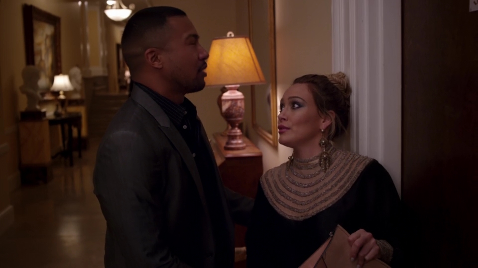 DailyDuff-dot-NL_Younger5x11-1204.jpg DailyDuff-dot-NL_Younger5x11-1204.jpg