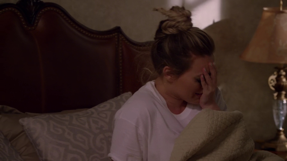 DailyDuff-dot-NL_Younger5x11-1287.jpg DailyDuff-dot-NL_Younger5x11-1287.jpg